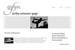 Yoga in Langenau
